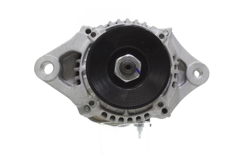 Cumpărați online Alternator 10443260 original/ă și la un preț mic, compatibil/ă cu nr. OEM 1963064013