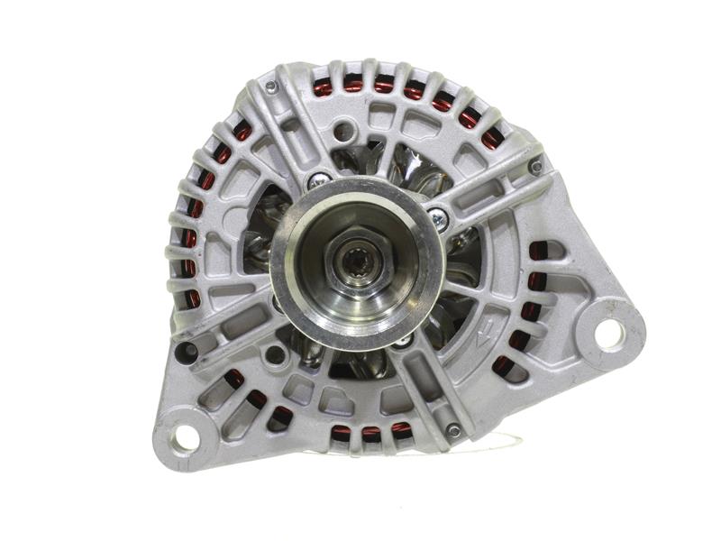 Kupuj online Alternator 10443261 oryginalne w niskiej cenie, kompatybilne z numerem OEM 4892318