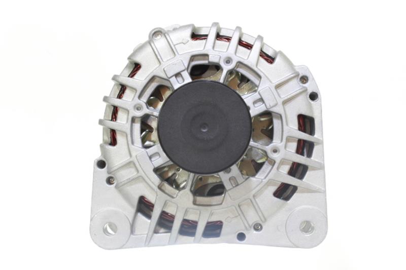 Iegādājieties lēti oriģinālo Ģenerators 10443264 comparable with 7701473614 OEM numbers online