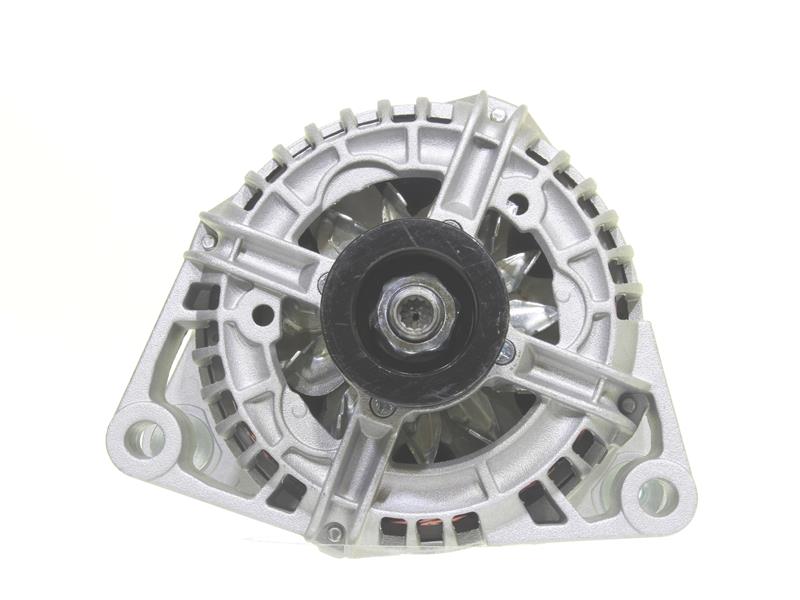 Köp billiga original Generator 10443265 jämförbara med 13108596 OEM nummer på nätet
