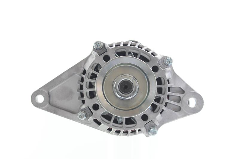Köp billiga original Generator 10443266 jämförbara med 8972477180 OEM nummer på nätet