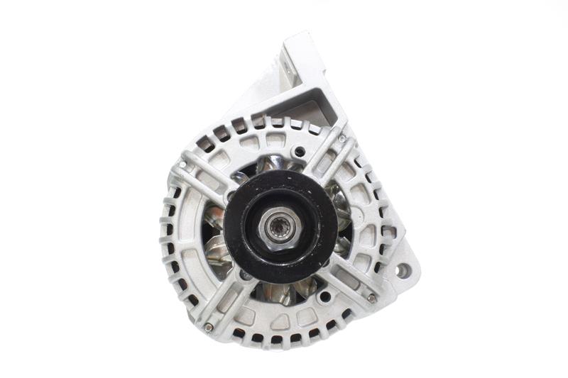 Ostke ALANKO Generaator Toode nr.: 10443267 madala hinnaga 150,44 €
