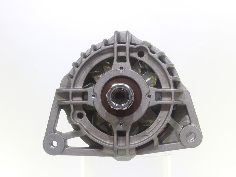 Kupuj online Alternator 10443271 oryginalne w niskiej cenie, kompatybilne z numerem OEM 2871A301