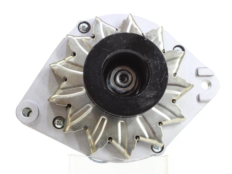 VW 1.6 48 HP Petrol Alternator OEM 068903017M from ALANKO online zu günstigen Preisen