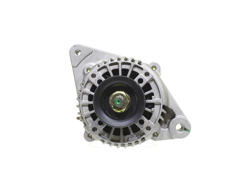 Ostke ALANKO Generaator Toode nr.: 10443274 madala hinnaga 160,20 €