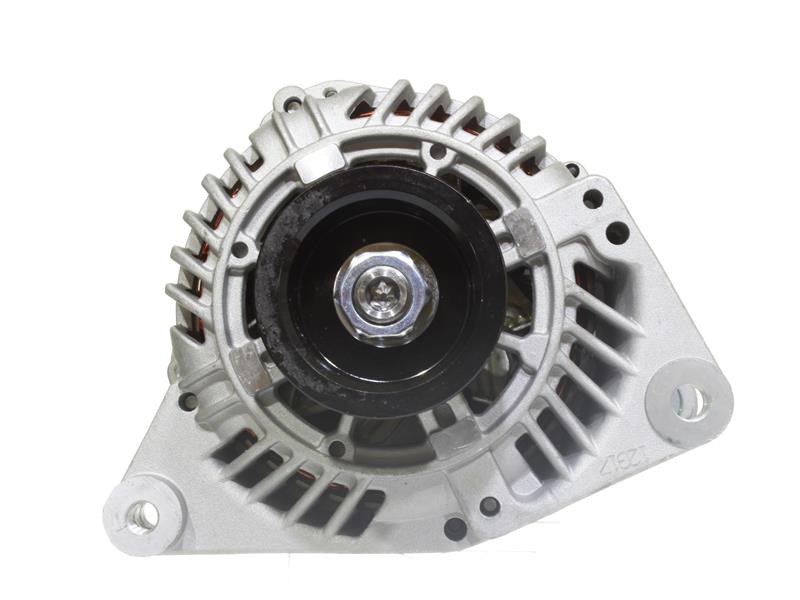 Køb ALANKO Generator Produktnummer.: 10443275 til den lave pris af 1621,29 kr.