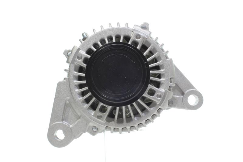 Ostke odavaid originaale Generaator 10443277 mis on võrreldavad RL041578AE OEM numbritega internetis