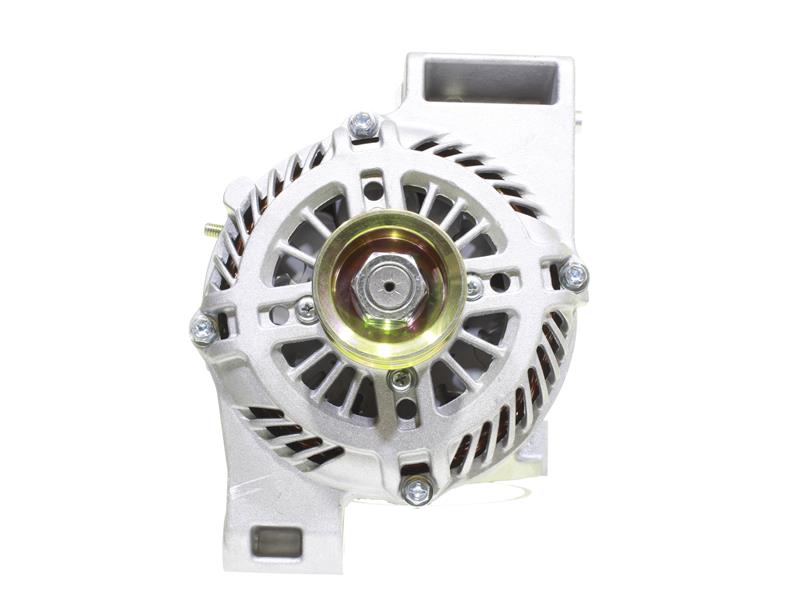 Įsigykite ALANKO Kintamosios srovės generatorius Prekės Nr.: 10443280 už žemiausią 169,67 € kainą