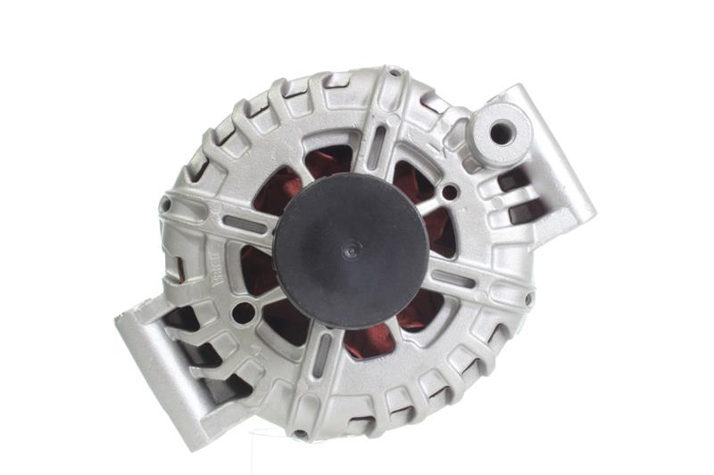 Ostke ALANKO Generaator Toode nr.: 10443284 madala hinnaga 242,99 €