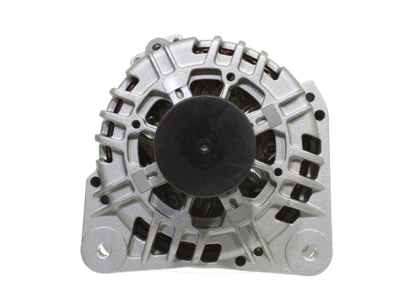 Bestel originele Dynamo / Alternator 10443286 voordelig online, te vergelijken met 231007707R OEM-nummers