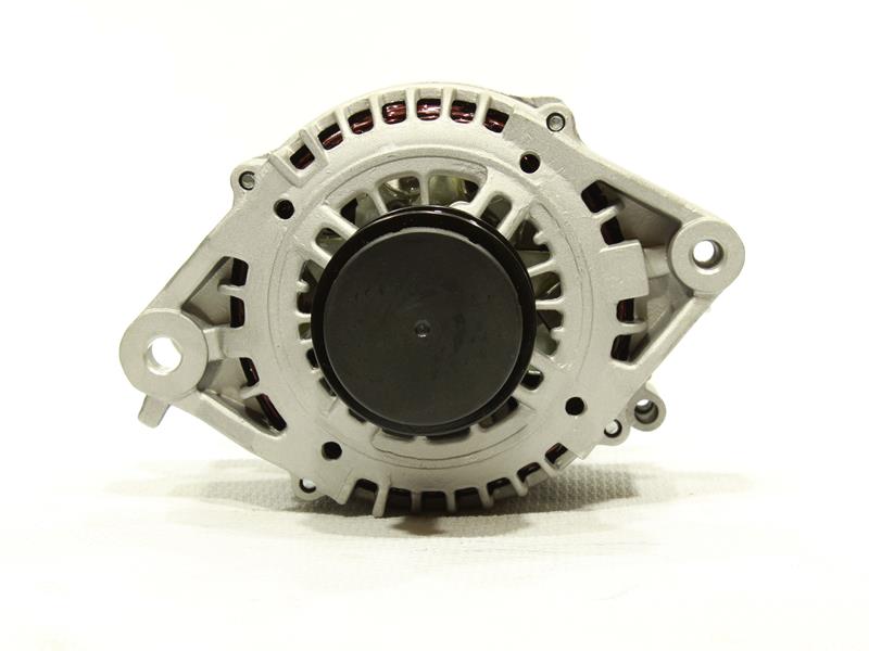 Kupite poceni originalno Alternator 10443288, primerljivo z LR190752C OEM številke, prek spleta