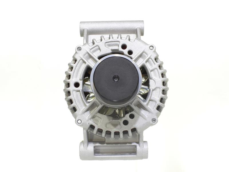 Kupte si levné originální Alternátor 10443293 porovnatelné s 5702L5 OEM čísly online