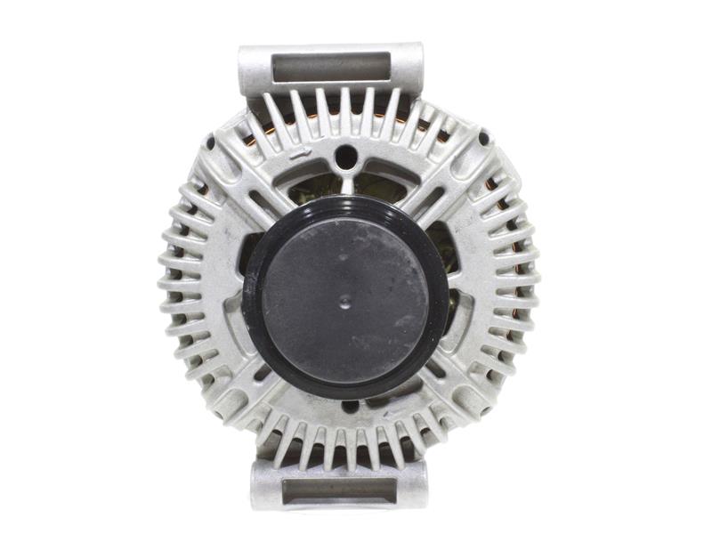 Ostke ALANKO Generaator Toode nr.: 10443294 madala hinnaga 196,19 €