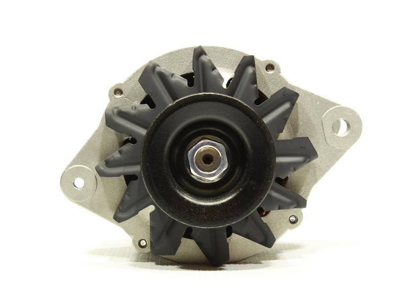 Acquista online Alternatore 10443297 originale a buon mercato, comparabile con i numeri OEM LR170426C