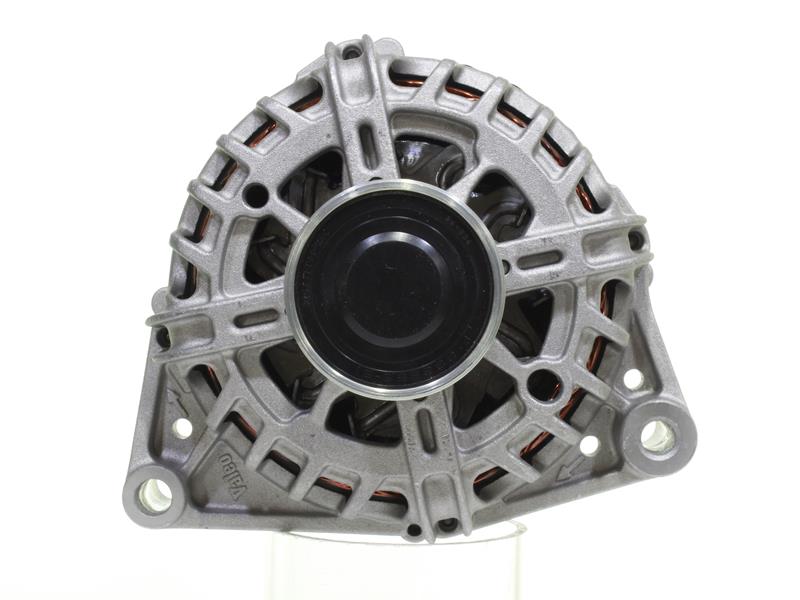 Bestel originele Dynamo / Alternator 10443298 voordelig online, te vergelijken met A6391500350 OEM-nummers