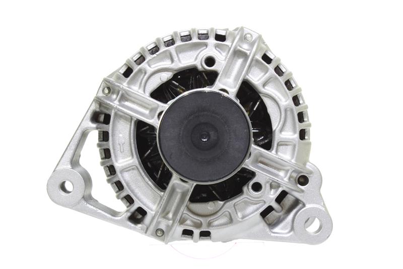 Köp billiga original Generator 10443299 jämförbara med 99660301206 OEM nummer på nätet