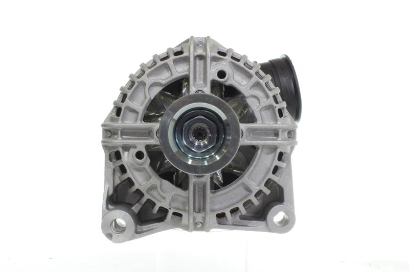 ALANKO 7 501 595 Lichtmaschine