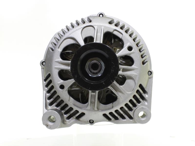 Compre Alternador 10443301 original asequible comparable con números OEM online 12317789983