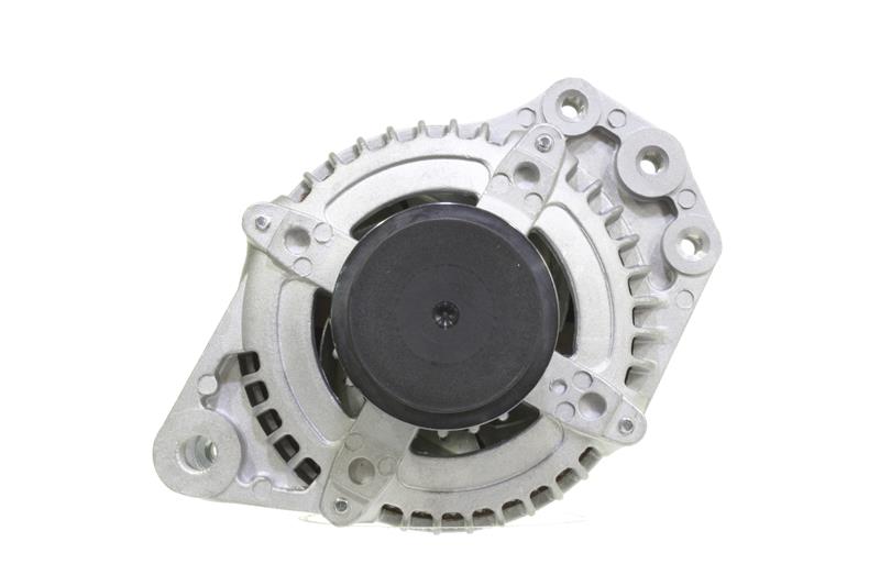 Köp billiga original Generator 10443302 jämförbara med 2706033060 OEM nummer på nätet