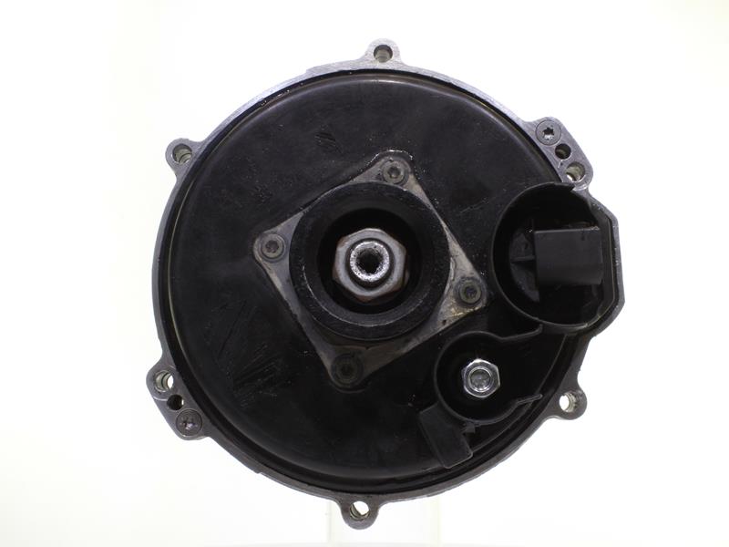 Köp billiga original Generator 10443304 jämförbara med 7526286 OEM nummer på nätet