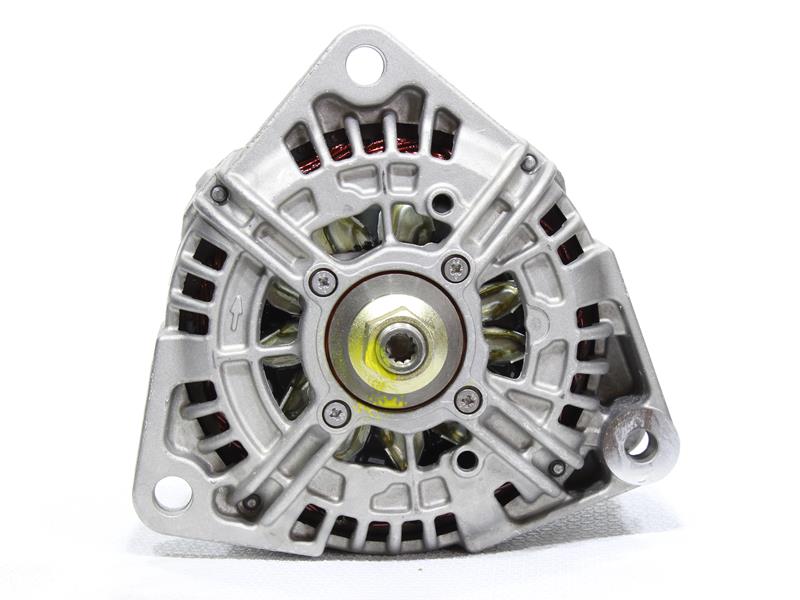 Köp billiga original Generator 10443305 jämförbara med 51261017253 OEM nummer på nätet