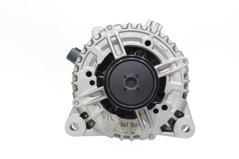 Kupuj online Alternator 10443306 oryginalne w niskiej cenie, kompatybilne z numerem OEM 5705EJ