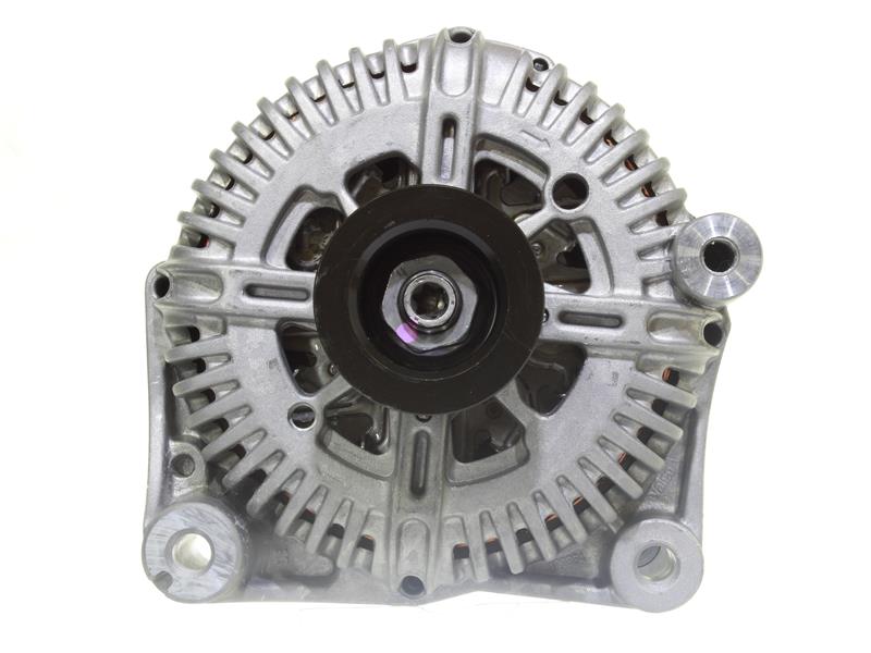 Compre Alternador 10443308 original asequible comparable con números OEM online 7789984