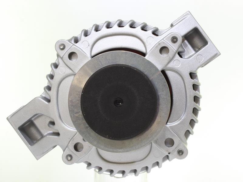 Køb billige originale Generator 10443311 tilsvarende med CSC91 OEM numre online
