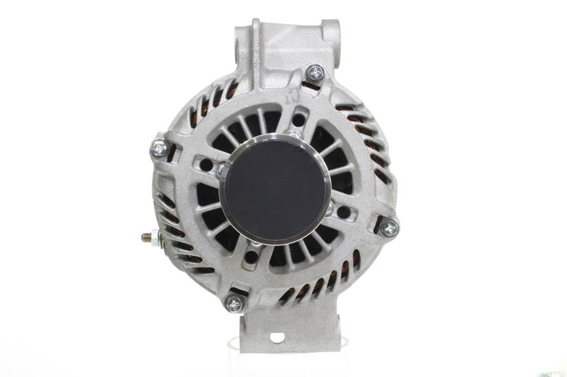 Kupuj online Alternator 10443312 oryginalne w niskiej cenie, kompatybilne z numerem OEM A3TG0091A