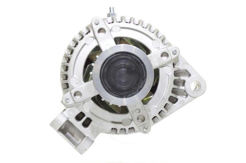 Kupuj ALANKO Alternator Produkt No.: 10443313 w niskiej cenie, tylko 954,35 zł