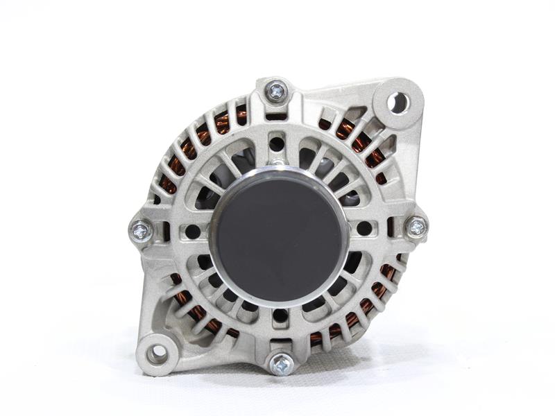 OEM Dynamo / Alternator RENAULT 3.0 dCi 140 136 PK Diesel 23100DC000 van ALANKO online aan geweldige prijzen