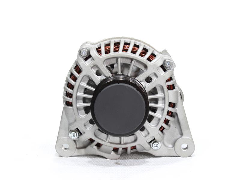 Ostke ALANKO Generaator Toode nr.: 10443316 madala hinnaga 237,61 €