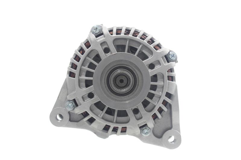 Įsigykite ALANKO Kintamosios srovės generatorius Prekės Nr.: 10443317 už žemiausią 237,96 € kainą