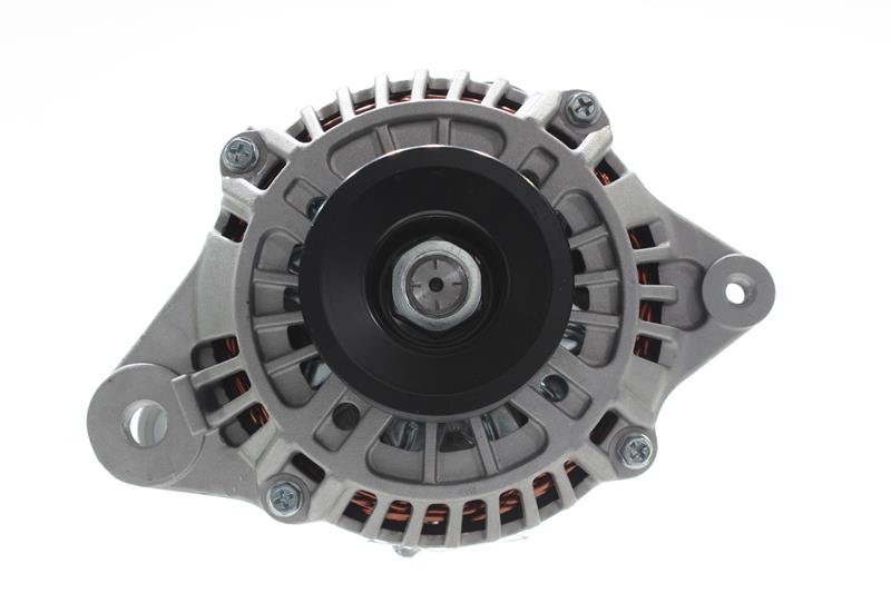 Ostke ALANKO Generaator Toode nr.: 10443318 madala hinnaga 136,26 €
