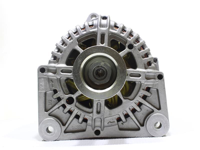 Köp billiga original Generator 10443332 jämförbara med 8200410671 OEM nummer på nätet