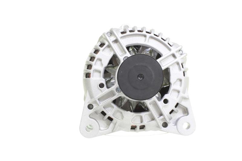 Köp billiga original Generator 10443341 jämförbara med 7711135942 OEM nummer på nätet