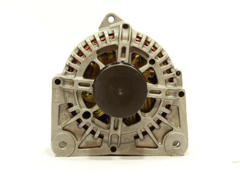 Kupite poceni originalno Alternator 10443343, primerljivo z 7701478093 OEM številke, prek spleta