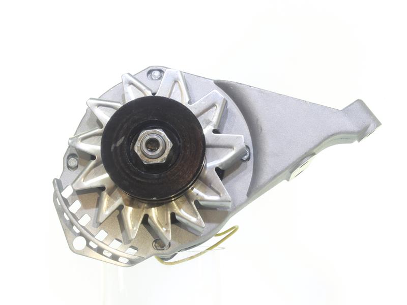 Köp billiga original Generator 10443344 jämförbara med 7701352209 OEM nummer på nätet