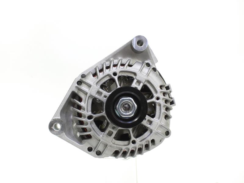 Köp billiga original Generator 10443346 jämförbara med 2246078 OEM nummer på nätet