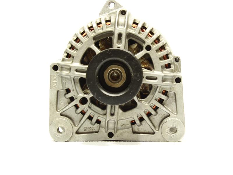 OEM Alternátor RENAULT 1.6 112 HP Benzín 7711368728 od ALANKO online za výborné ceny