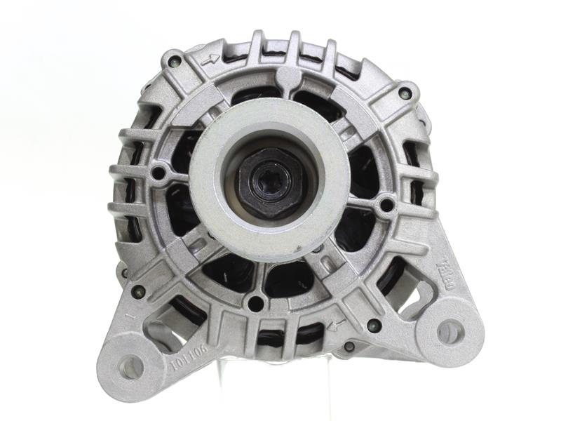 OEM Alternátor RENAULT 1.2 75 HP Benzín 0124325139 od ALANKO online za výborné ceny