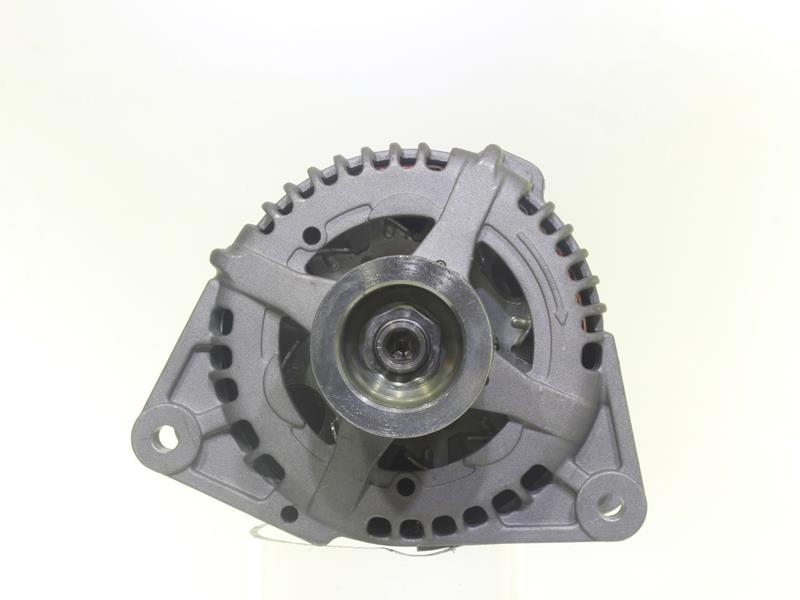 Kupuj online Alternator 10443349 oryginalne w niskiej cenie, kompatybilne z numerem OEM AMR2938