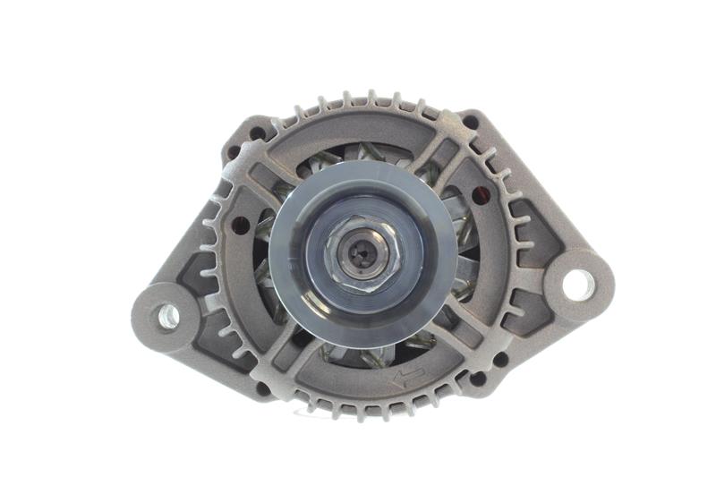 Compre Alternador 10443355 original asequible comparable con números OEM online Q0002801V004000000