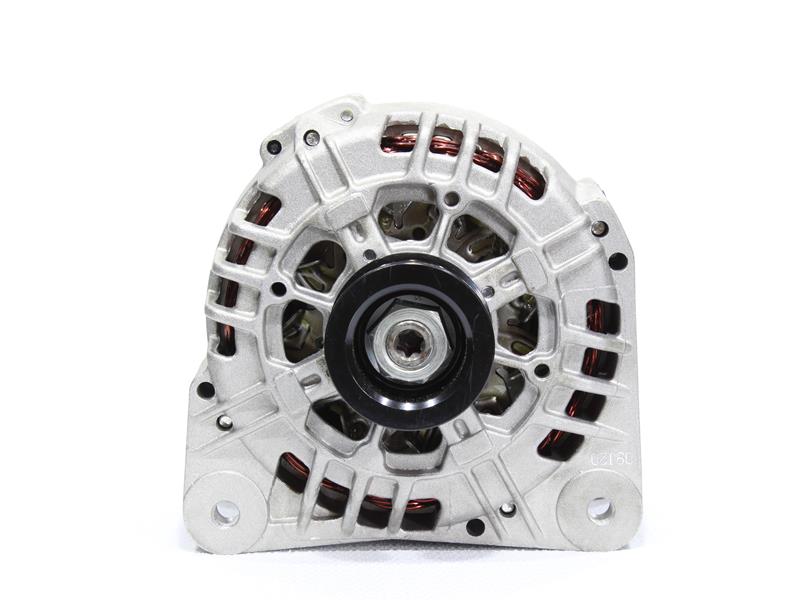 Køb ALANKO Generator Produktnummer.: 10443356 til den lave pris af 1866,29 kr.