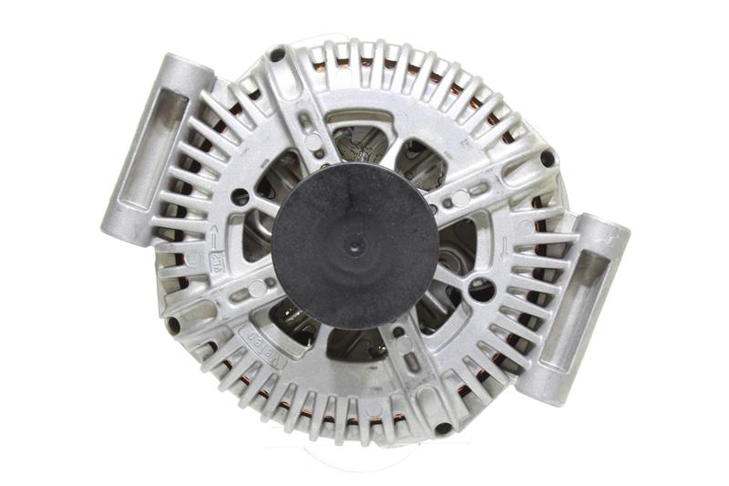 Kupuj online Alternator 10443357 oryginalne w niskiej cenie, kompatybilne z numerem OEM 04896808AB