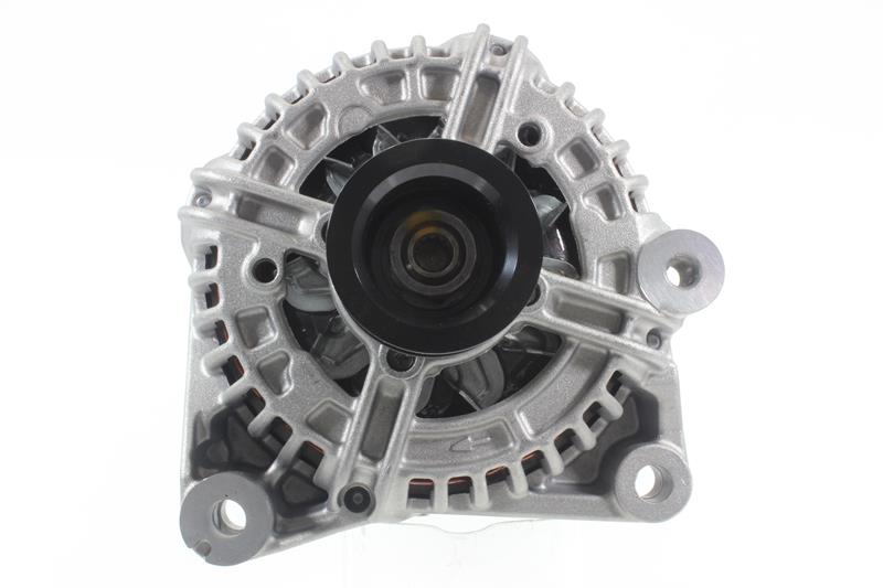 ALANKO 7 836 610 Lichtmaschine