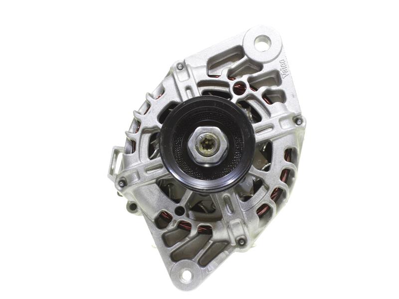Vásároljon online olcsó, eredeti Generátor 10443359 alkatrészt, mely összehasonlítható a 373002B200 OEM számmal