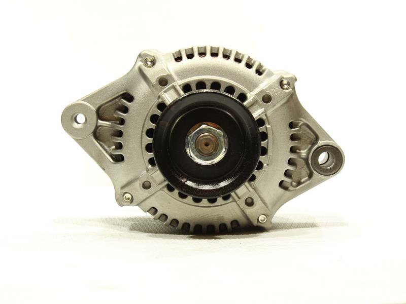 Köp billiga original Generator 10443362 jämförbara med 2706087720000 OEM nummer på nätet