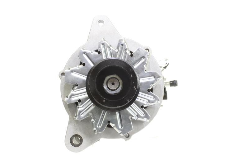 Vásároljon online olcsó, eredeti Generátor 10443364 alkatrészt, mely összehasonlítható a 3140077E90 OEM számmal