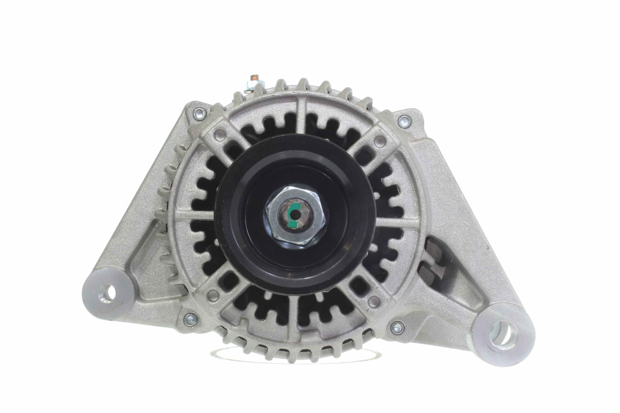 Kupuj online Alternator 10443365 oryginalne w niskiej cenie, kompatybilne z numerem OEM 270600D110